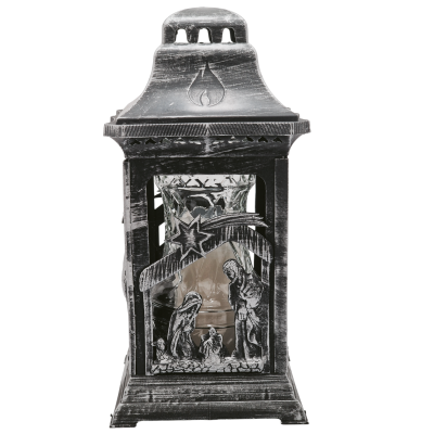 witraz 5 a-1 bozic sr